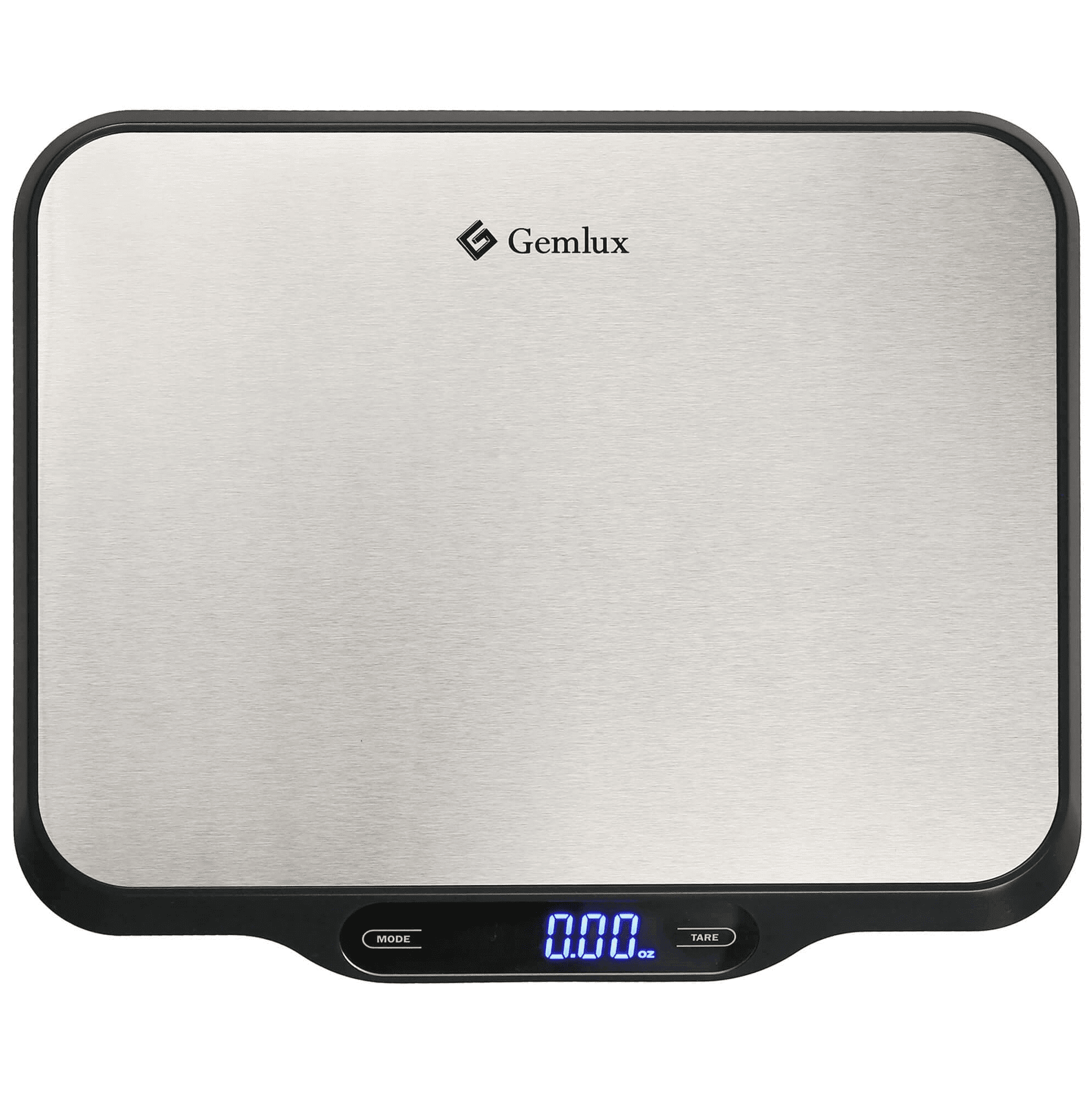 Весы кухонные Gemlux GL-KS15