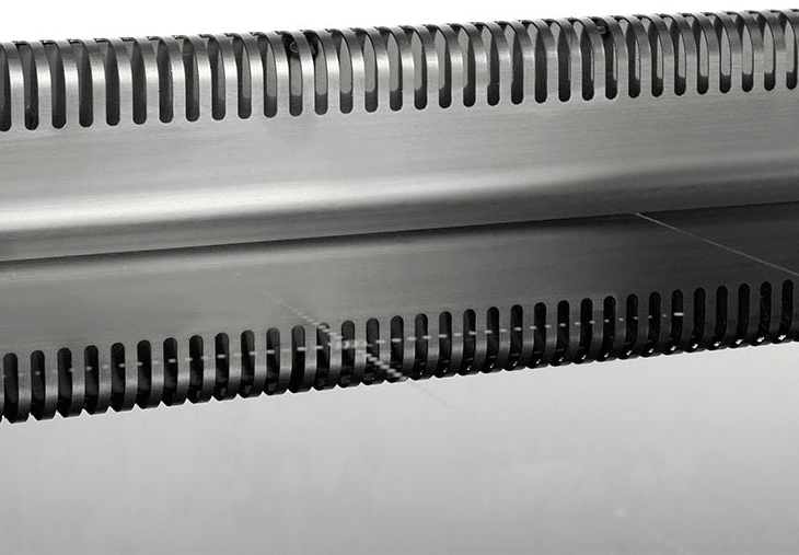 Плита индукционная Кобор I7-2T