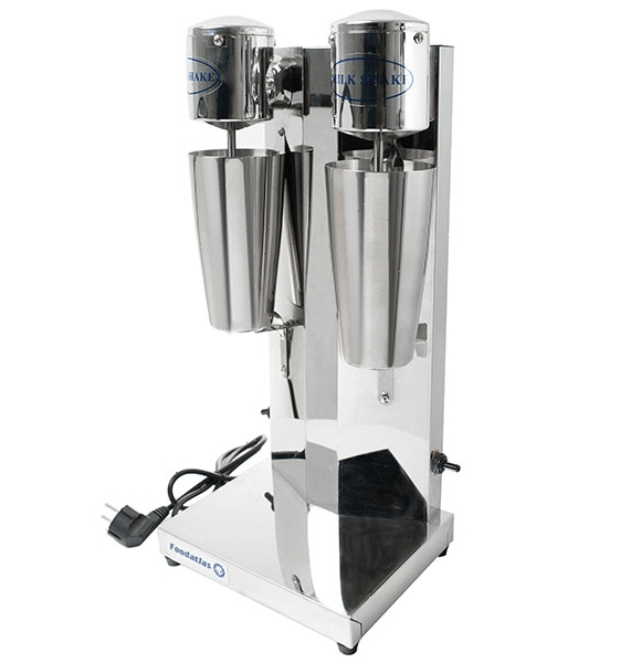 Миксер для молочных коктейлей Foodatlas HBL-018