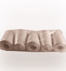 Нитки для мешкозашивателя Магикон (ЛШ-210)