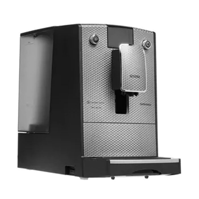 Кофемашина Nivona CafeRomatica NICR 789