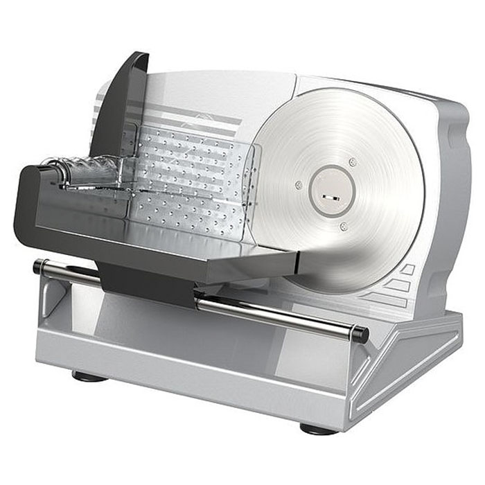 Слайсер Viatto VA-MS1926A