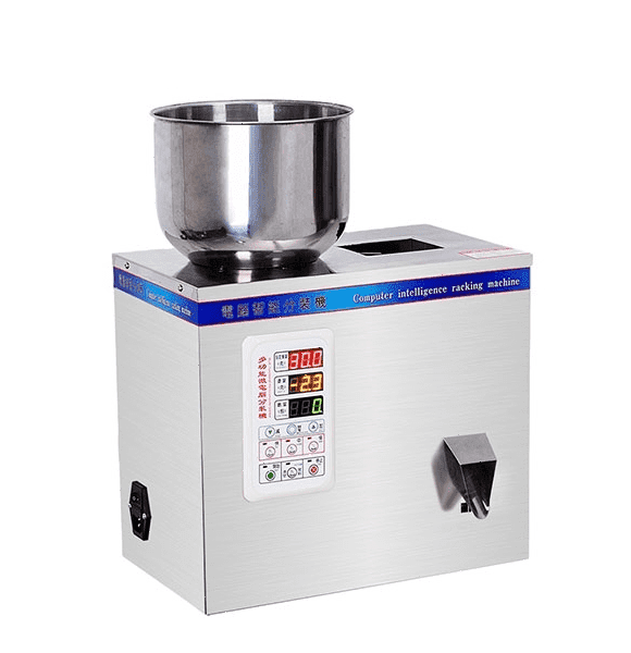 Дозатор весовой Foodatlas FA-50V