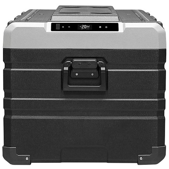 Холодильник автомобильный Meyvel AF-H100DD