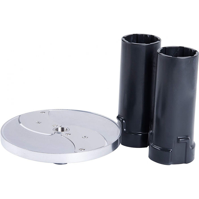 Диск-слайсер Robot Coupe 28194W 1мм для петрушки