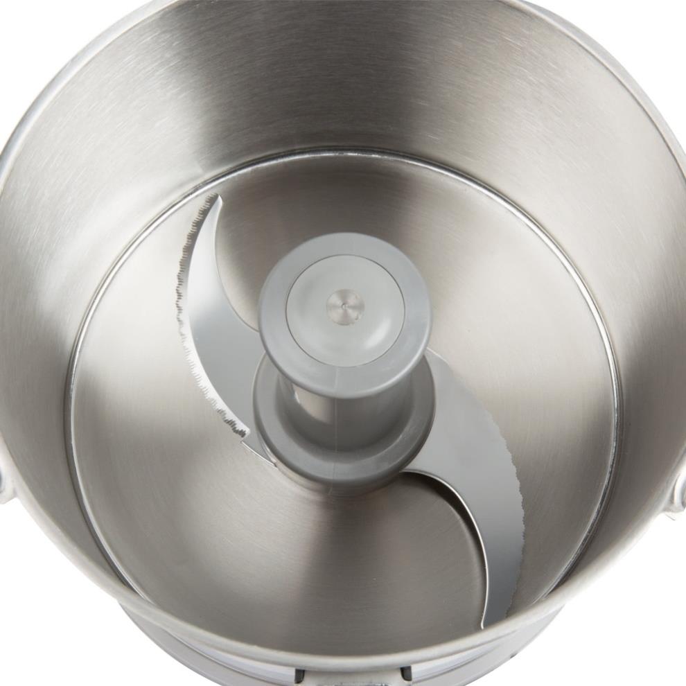 Бликсер Robot Coupe Blixer 3 220В + доп. чаша 2341+27337