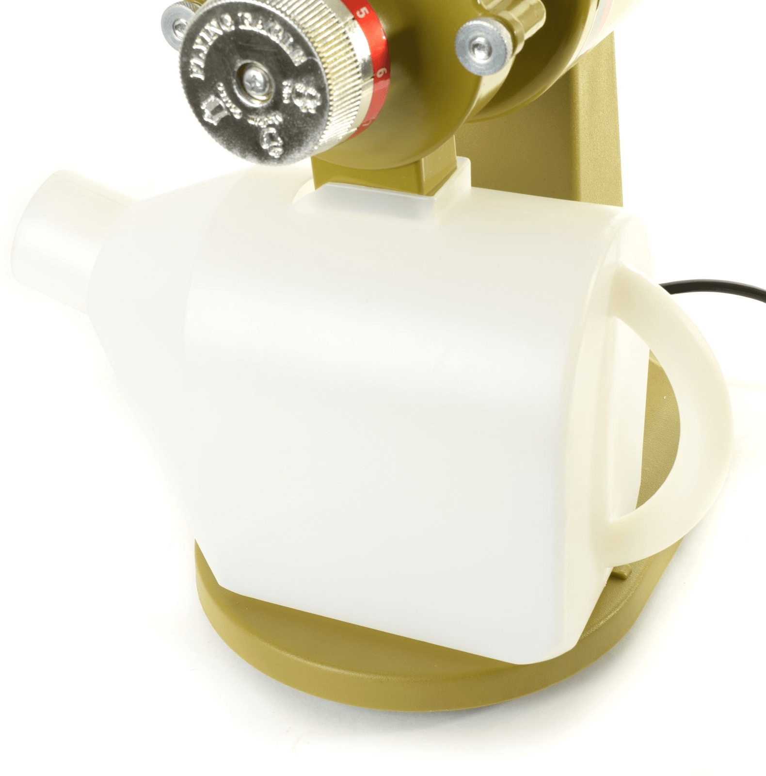 Кофемолка Foodatlas BY-800