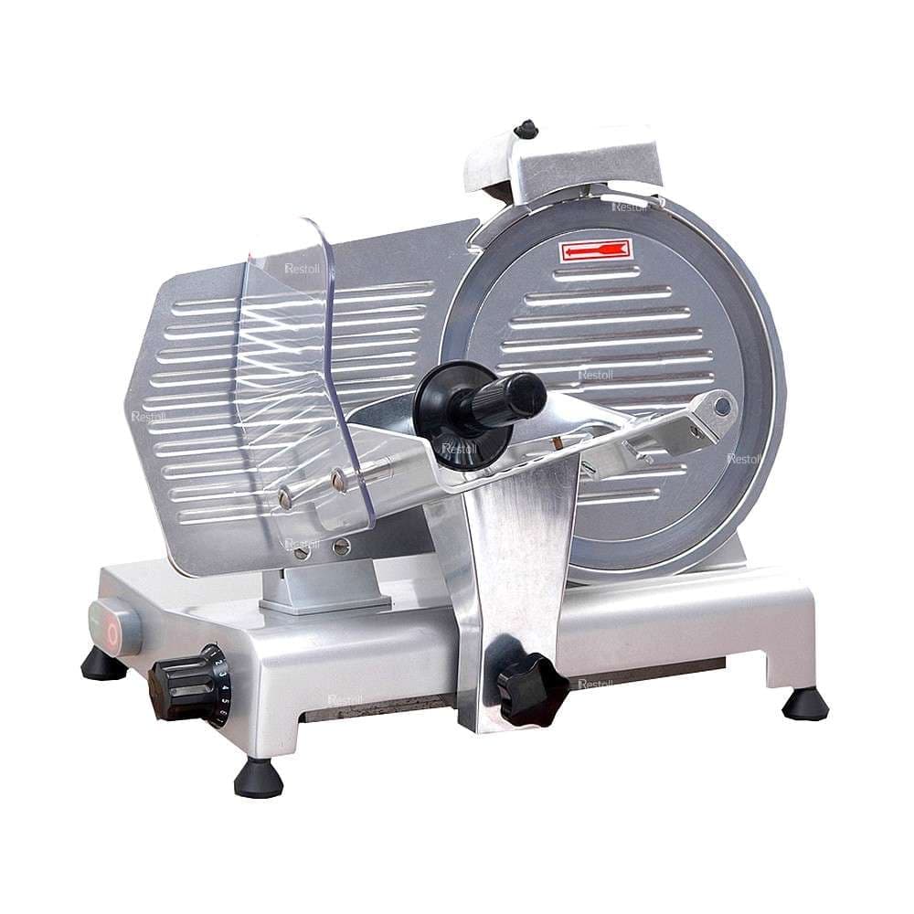 Слайсер Kocateq MS300ST