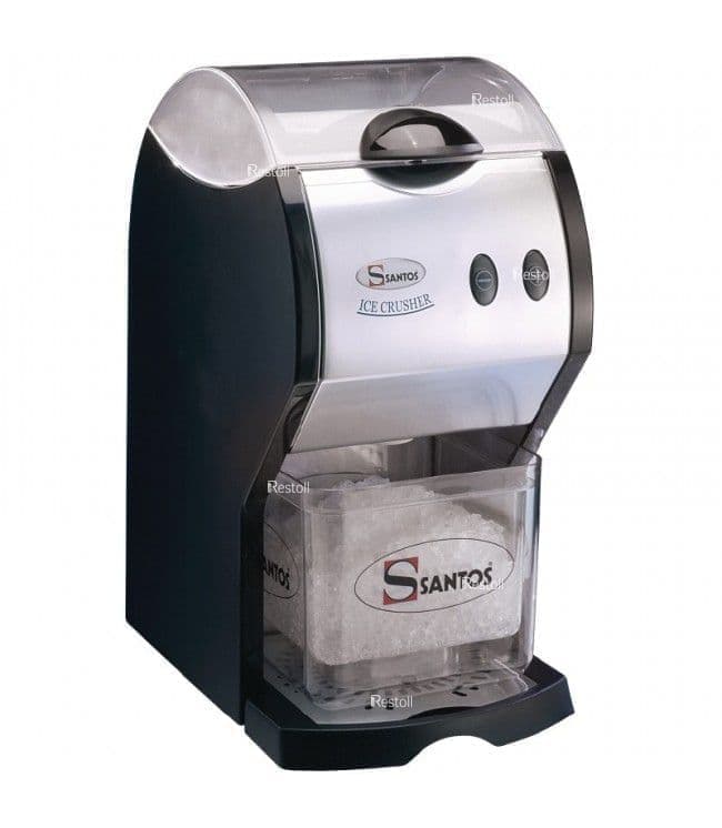 Мельница для льда Santos 53