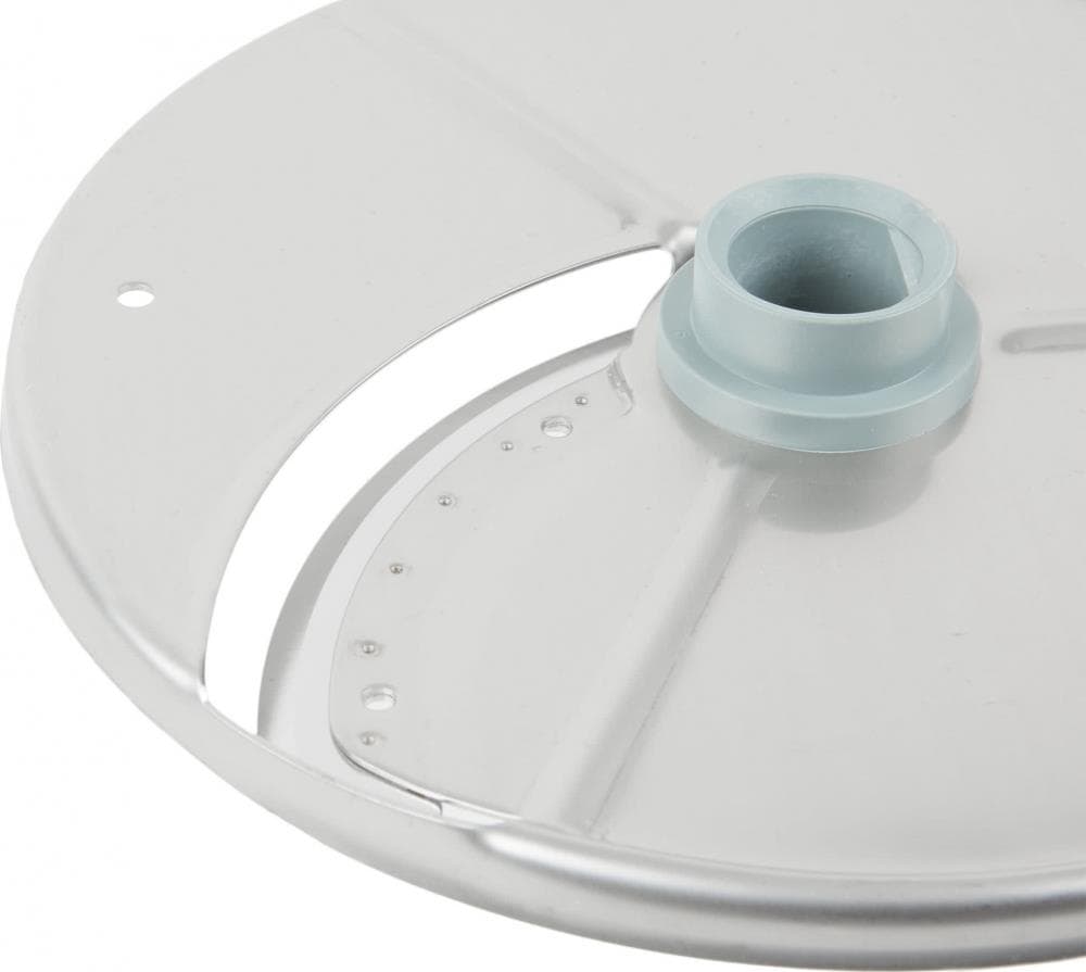 Диск-слайсер Robot Coupe 27786 6 мм