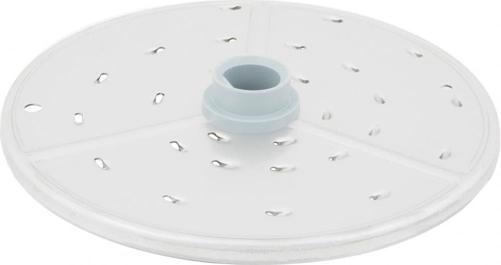 Диск-терка Robot Coupe 27577 2 мм