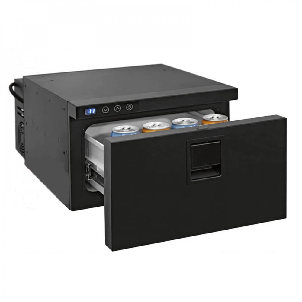 Автохолодильник Indel B TB16AM Drawer
