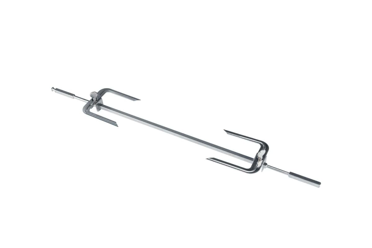 Печь конвекционная Steba KB M42