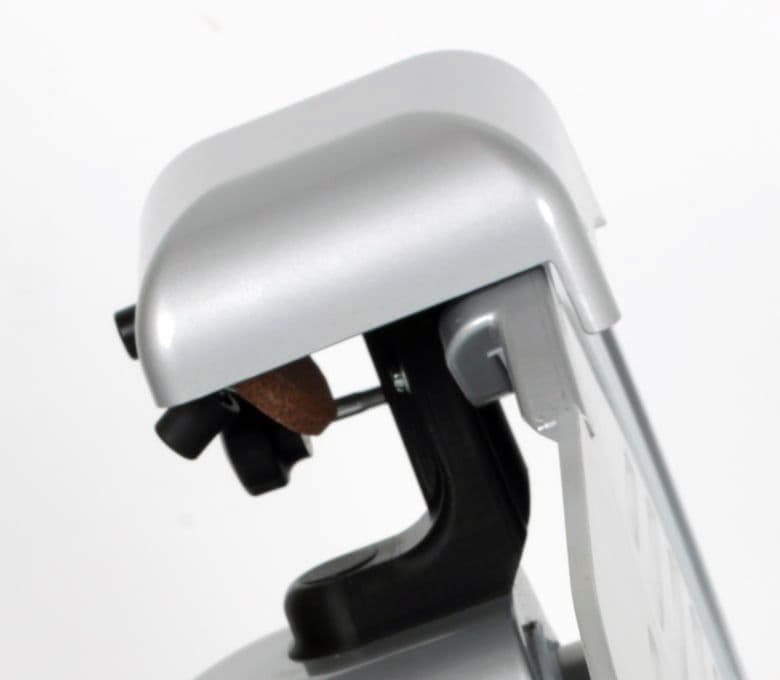 Слайсер RGV Lusso 25 GS