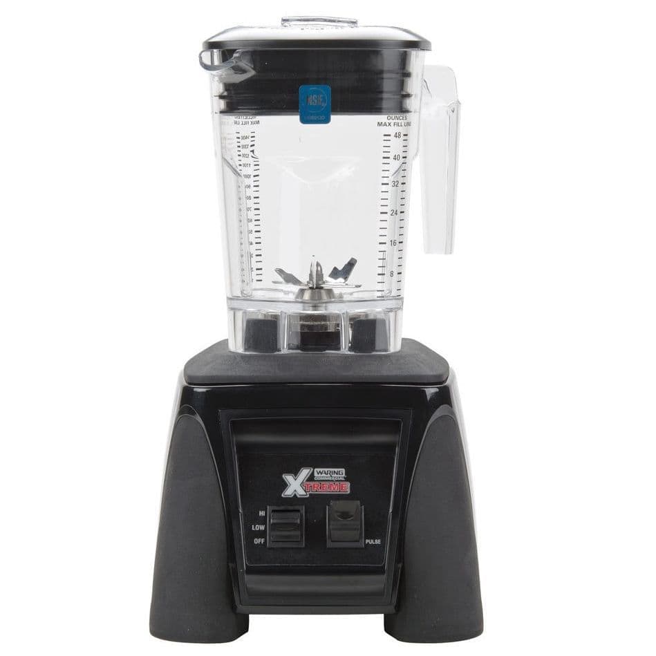 Блендер барный Waring MX1000XTPEE