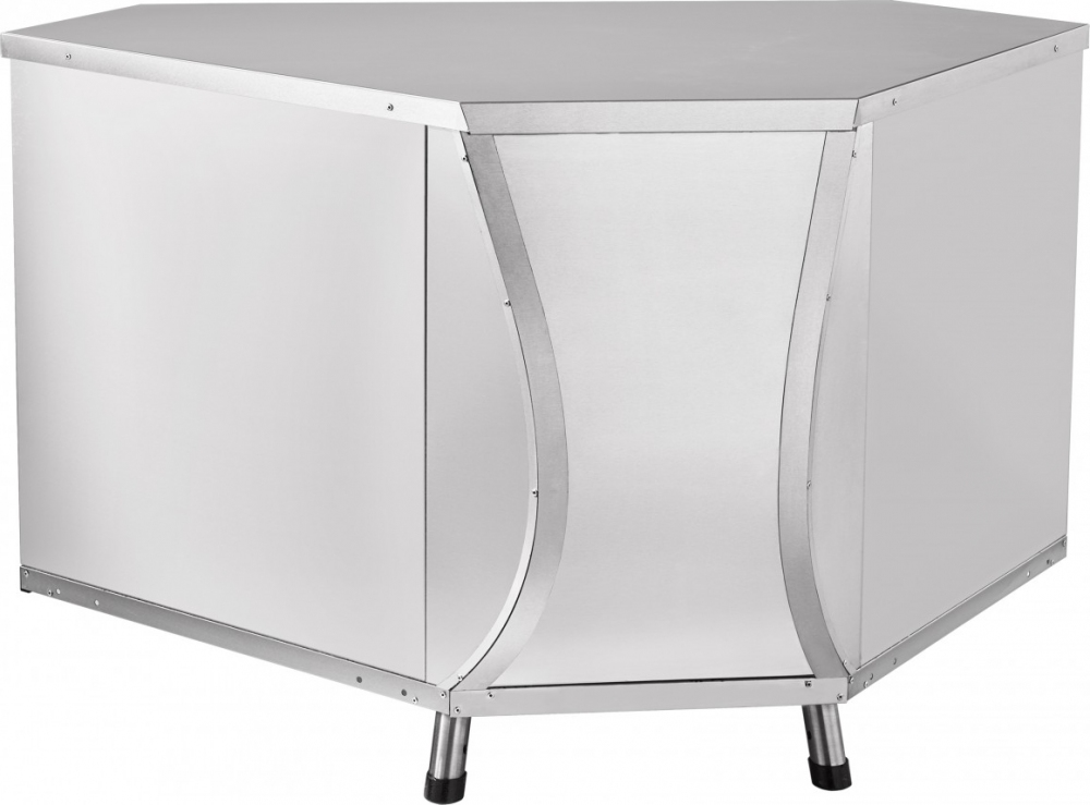 Модуль нейтральный Abat МП-90Т-01 (21000801040)