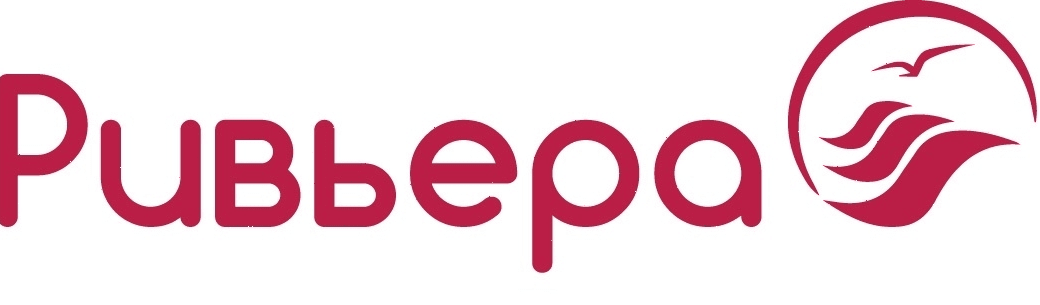 Витрина холодильная Atesy Ривьера ХВ-1500-02