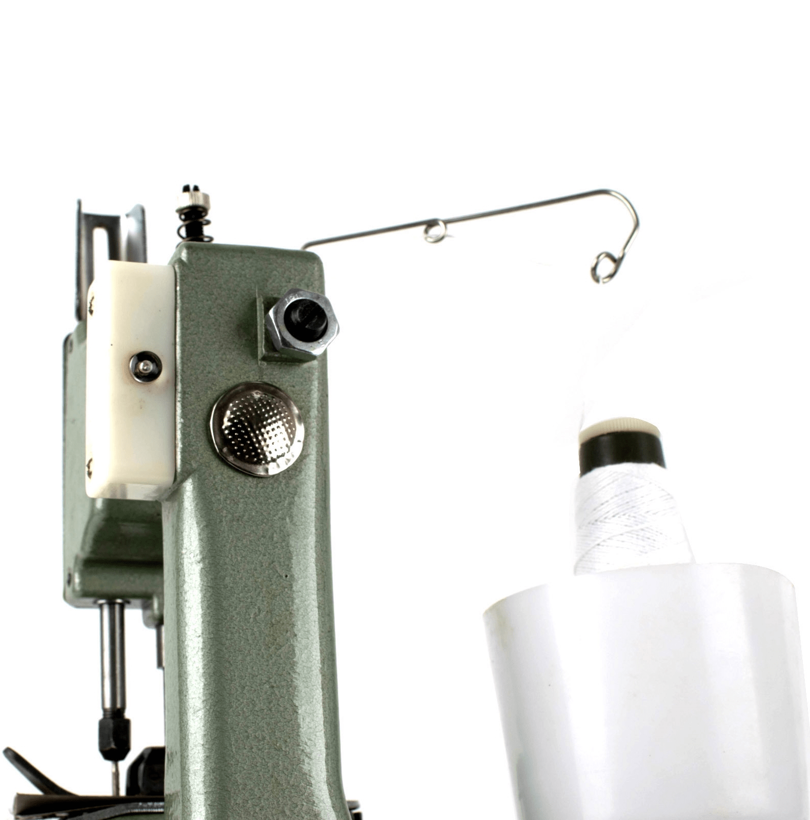 Мешкозашивочная машина Foodatlas Eco GK-9-2