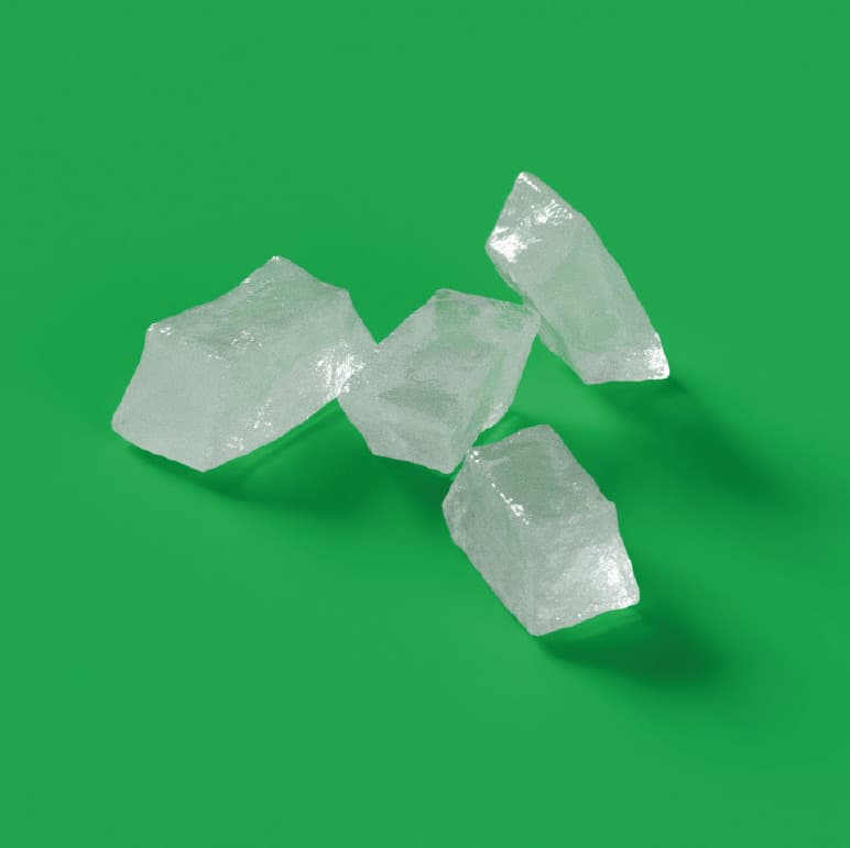 Льдогенератор Brema TB 852A