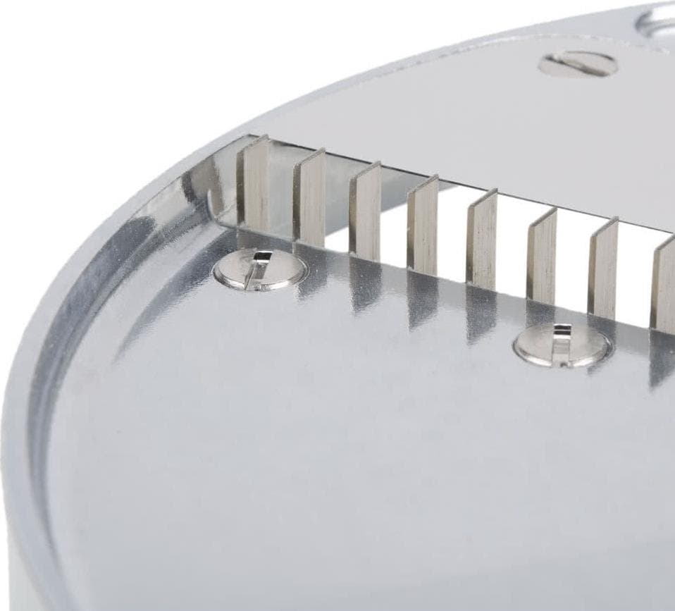 Диск-соломка Robot Coupe 28053 6x6 мм