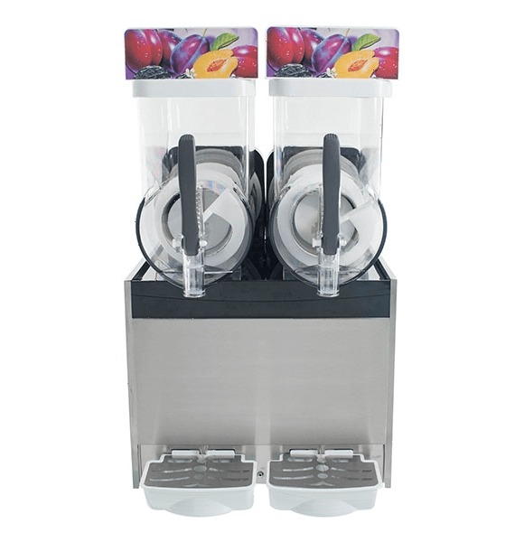 Гранитор Foodatlas KRJ-15L2