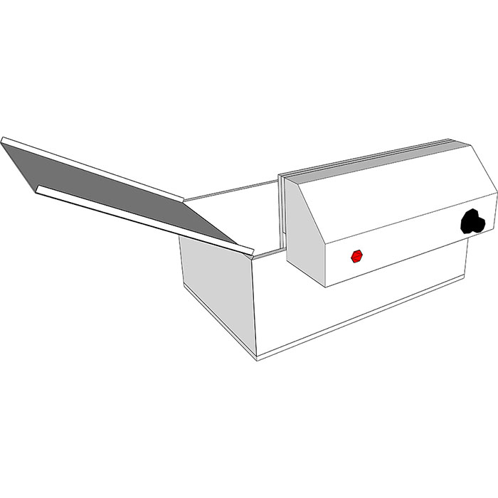 Чебуречница ПищТех АЖЧП-1