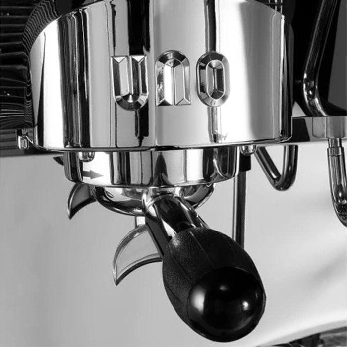 Кофемашина рожковая Manifesta UNO 1Gr