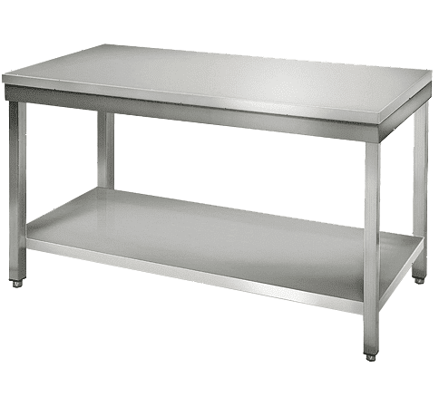 Стол производственный Kocateq SAT147