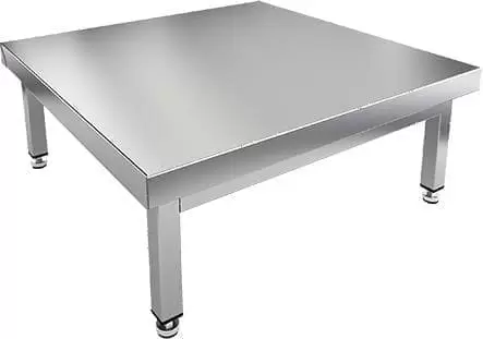 Подтоварник Hicold НСО_14/6_250