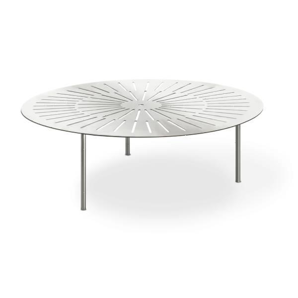 Фальшдно 351