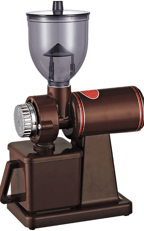 Кофемолка Viatto VCG-150