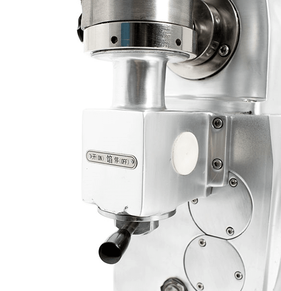 Пельменный аппарат Foodatlas JGL 60 (AR)