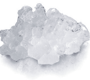 Льдогенератор Scotsman (Frimont) MF 46 AS