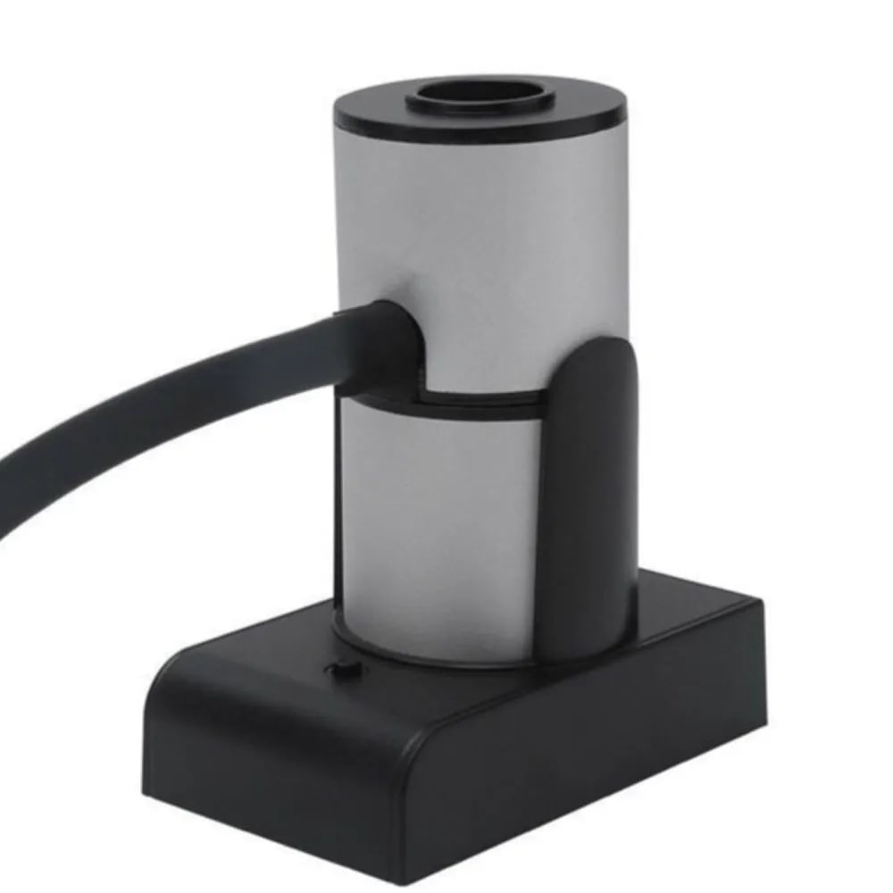 Аппарат для копчения Hurakan HKN-SMG