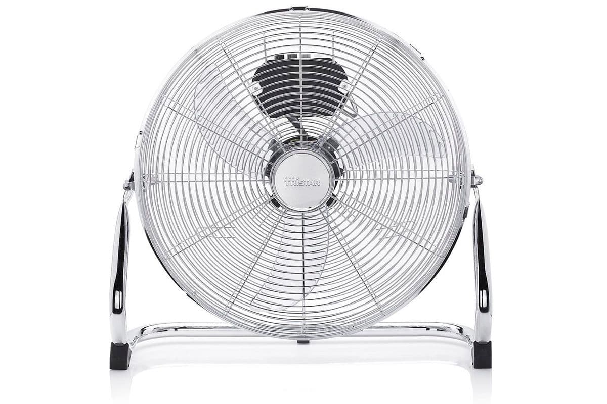 Вентилятор Tristar VE-5885