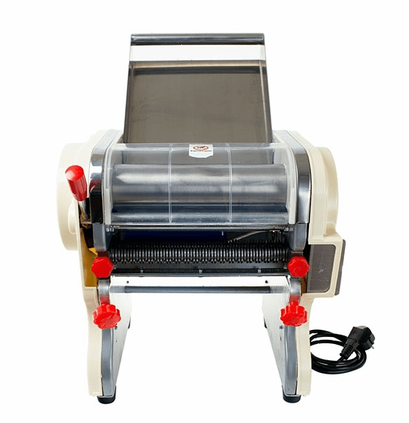 Лапшерезка-тестораскатка Foodatlas DHH-220C