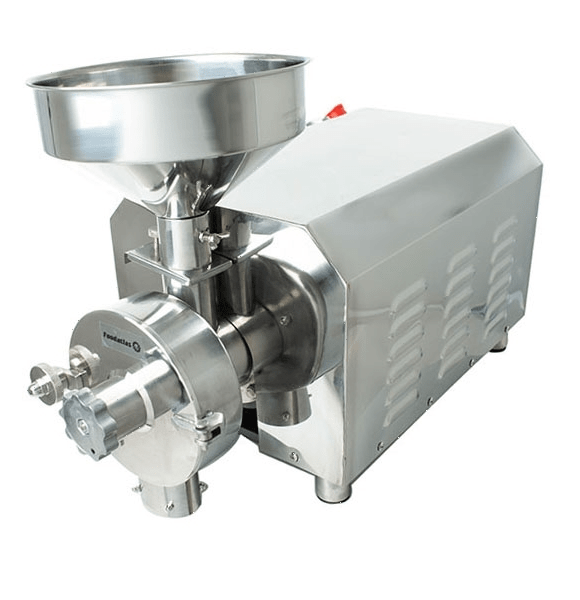 Измельчитель Foodatlas HR-3000