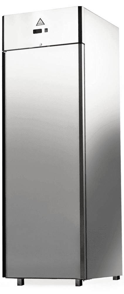 Шкаф холодильный Аркто R0,7-G