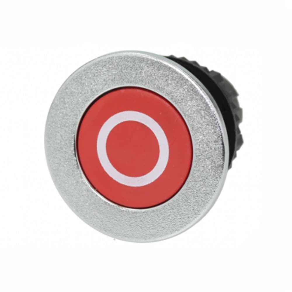 Кнопка стоп в сборе Robot Coupe 502169S для CL50