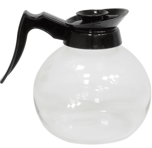 Кофеварка капельная Hurakan HKN-CM2