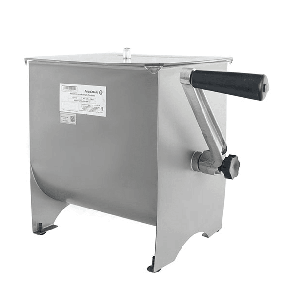 Фаршемешалка Foodatlas MX-10L