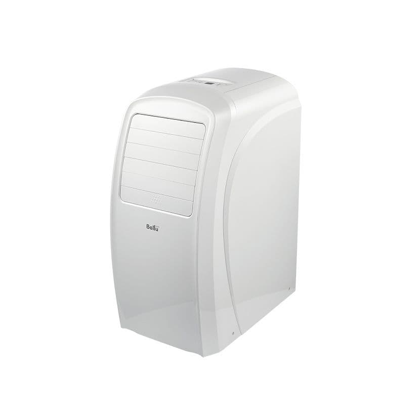 Мобильный кондиционер Ballu BPAC-20 CE_20Y