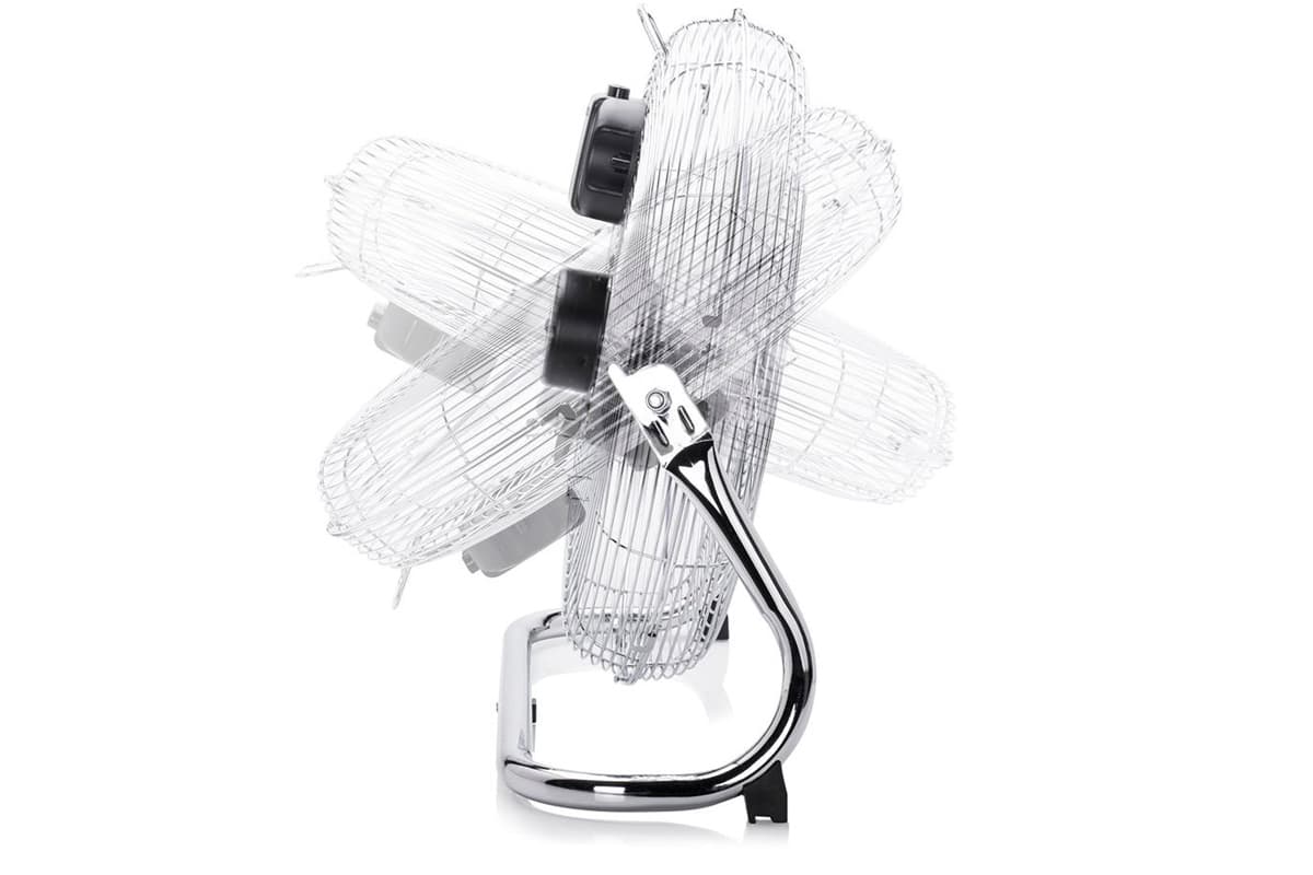 Вентилятор Tristar VE-5936