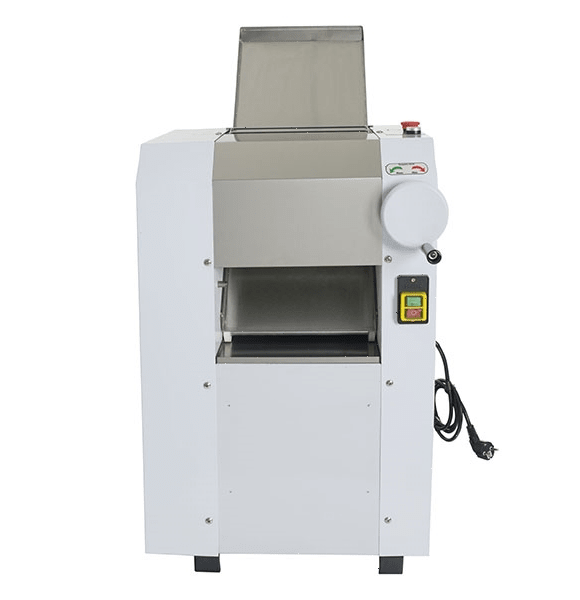 Тестораскаточная машина Foodatlas YM-350B 380В