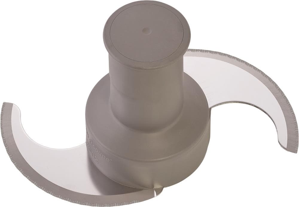 Зазубренный нож Robot Coupe 27304