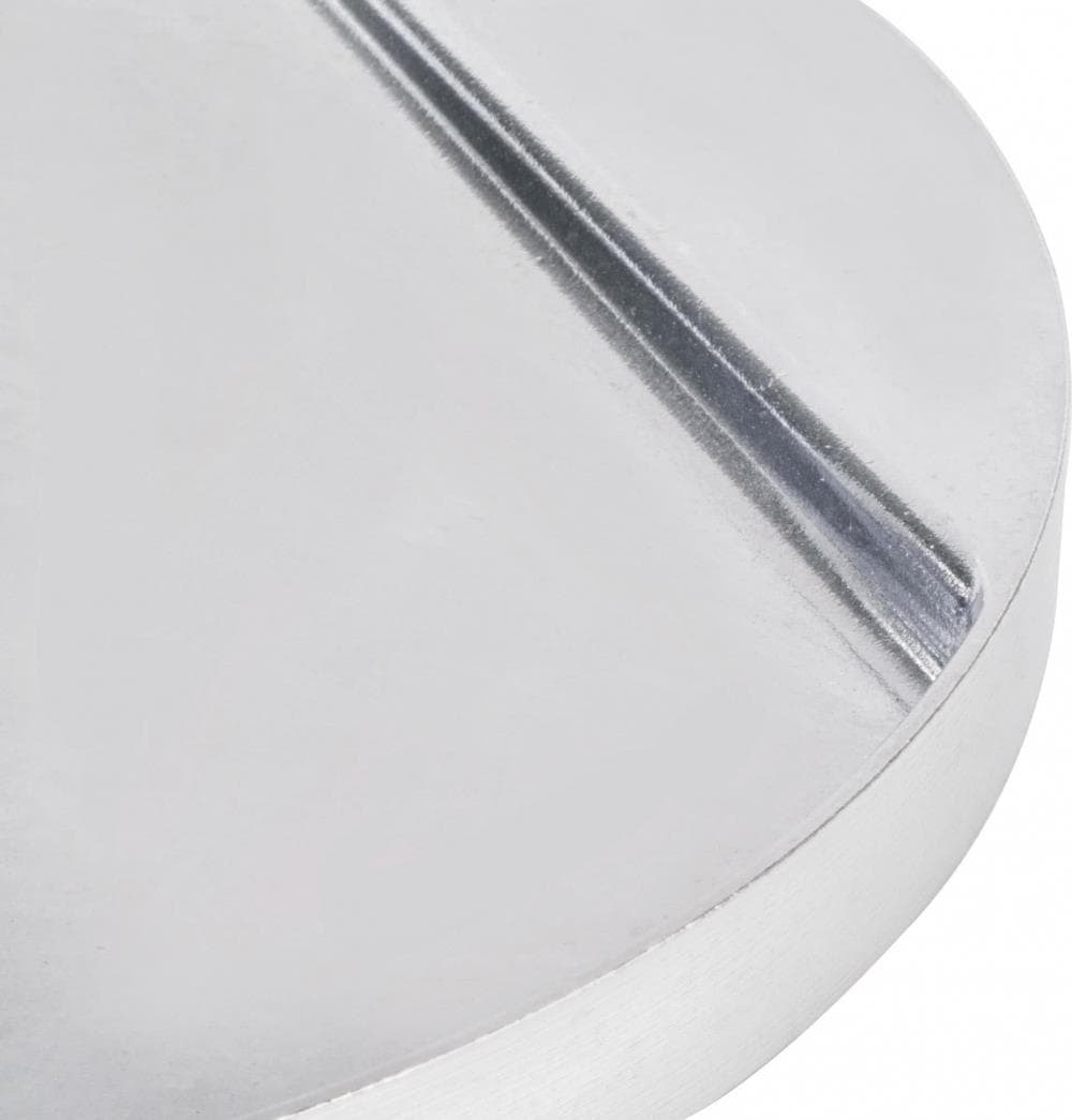 Диск-cлайсер Robot Coupe 28196 6 мм