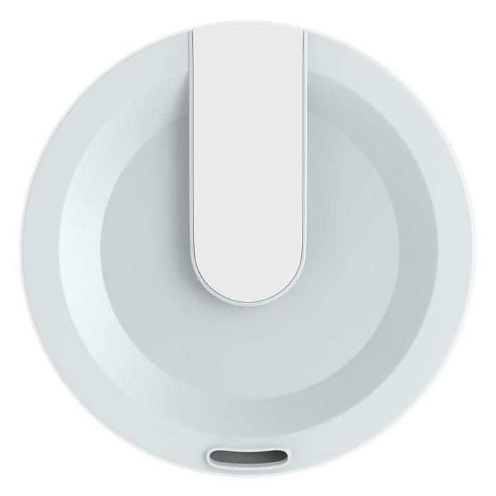 Ультразвуковой увлажнитель воздуха Funai TENTOU USH-TTM7201WC