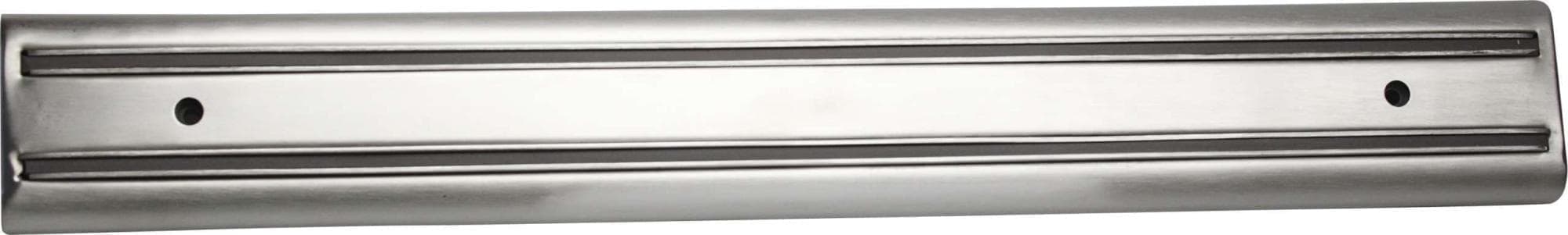 Магнитный держатель 450 мм | Z116-45