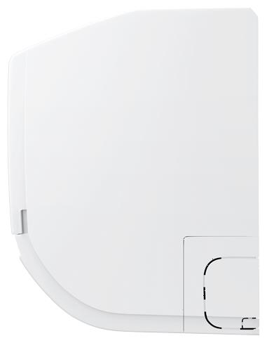 Кондиционер Hitachi RAK-35REF / RAC-35WEF