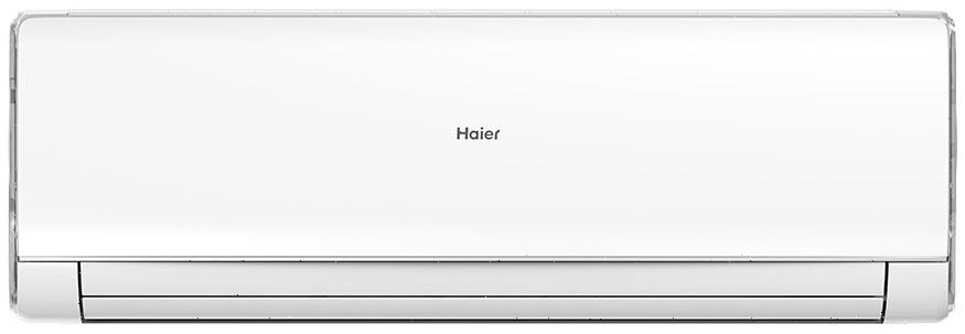 Кондиционер Haier AS12NS6ERA-W / 1U12BS3ERA